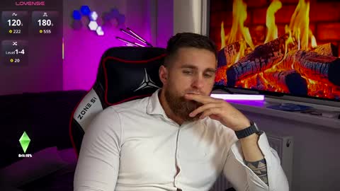 Sweet boy online show from 8, 4, 2026