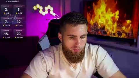 Sweet boy online show from 30, 6, 2026