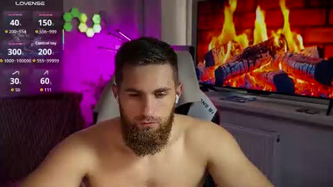 Sweet boy online show from 6, 7, 2026