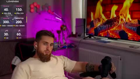 Sweet boy online show from 8, 7, 2026
