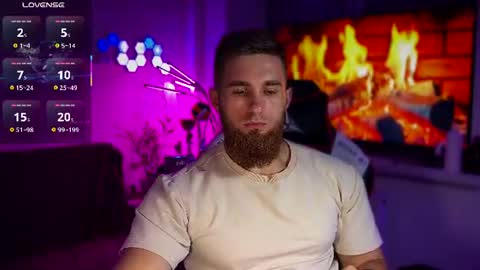 Sweet boy online show from 18, 7, 2026