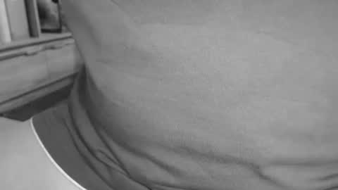 Snapshot of kock666 chatting on 4, 11, 2025 kock666 online show from 4, 11, 2025