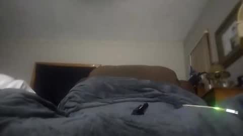 Snapshot of kockforyou chatting on 3, 10, 2025 kockforyou online show from 3, 10, 2025