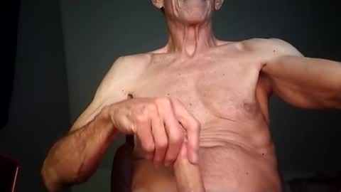 Snapshot of kockforyou chatting on 21, 11, 2025 kockforyou online show from 21, 11, 2025