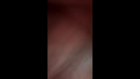 Snapshot of kockforyou chatting on 3, 12, 2025 kockforyou online show from 3, 12, 2025