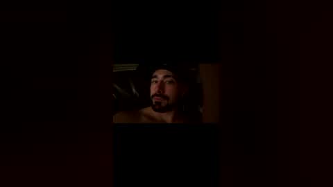 Snapshot of kodaisfriend chatting on 9, 5, 2026 kodaisfriend online show from 9, 5, 2026