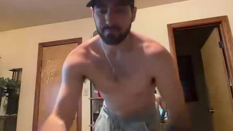 Snapshot of kodaisfriend chatting on 18, 6, 2026 kodaisfriend online show from 18, 6, 2026