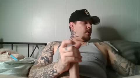 Koddoncouple online show from 15, 11, 2025