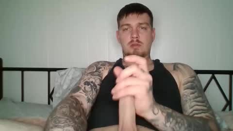 Snapshot of koddoncouple chatting on 27, 2, 2026 Koddoncouple online show from 27, 2, 2026