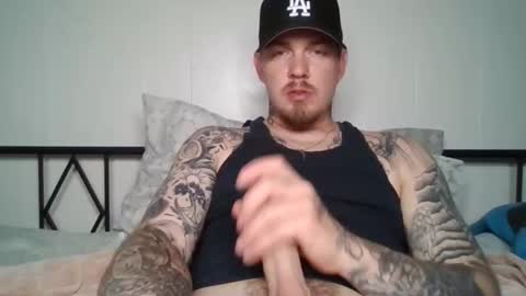 Koddoncouple online show from 13, 4, 2026