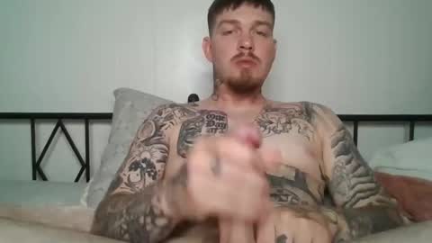 Snapshot of koddoncouple chatting on 23, 4, 2026 Koddoncouple online show from 23, 4, 2026