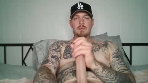 Snapshot of koddoncouple chatting on 5, 5, 2026 Koddoncouple online show from 5, 5, 2026