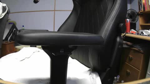 Kodiak1974 online show from 23, 10, 2025