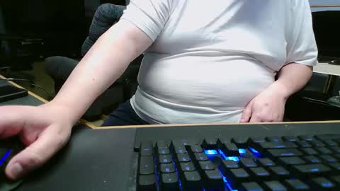 Kodiak1974 online show from 13, 1, 2026