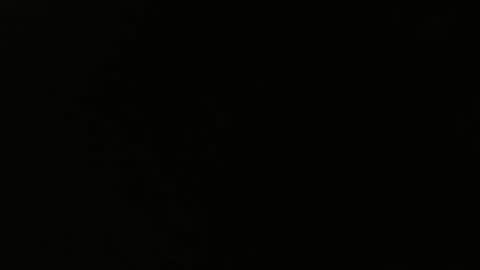 Snapshot of kodiak8807 chatting on 26, 2, 2026 kodiak8807 online show from 26, 2, 2026