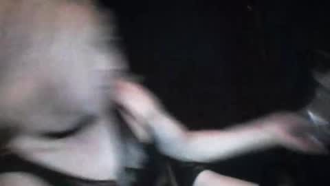 Snapshot of kodiak8807 chatting on 30, 3, 2026 kodiak8807 online show from 30, 3, 2026