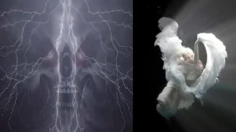 Snapshot of kodiakpm1 chatting on 16, 1, 2025 kodiakpm1 online show from 16, 1, 2025