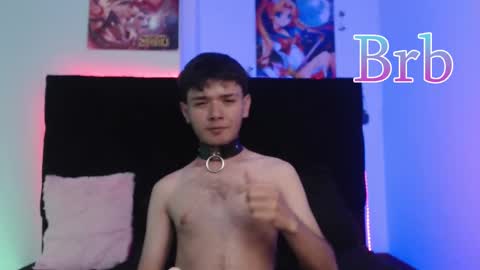 kody_sexy online show from 20, 9, 2025