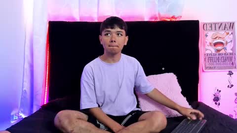 kody_sexy online show from 9, 10, 2025