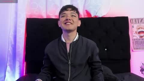 kody_sexy online show from 13, 10, 2025