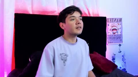 kody_sexy online show from 9, 11, 2025