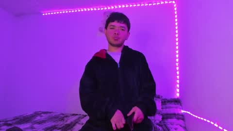 kody_sexy online show from 17, 1, 2026