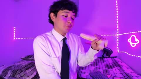 kody_sexy online show from 13, 3, 2026