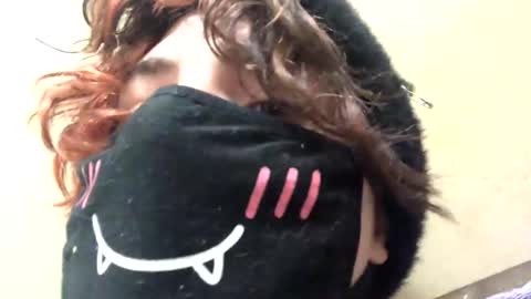 kodycooper online show from 17, 1, 2026