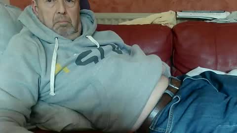 koen111 online show from 30, 3, 2026