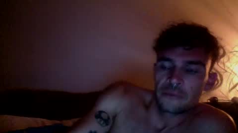 Snapshot of koener4710816 chatting on 11, 7, 2026 koener4710816 online show from 11, 7, 2026