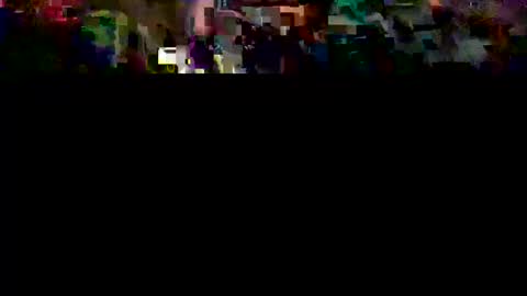 Snapshot of kofh99 chatting on 12, 10, 2025 kofh99 online show from 12, 10, 2025