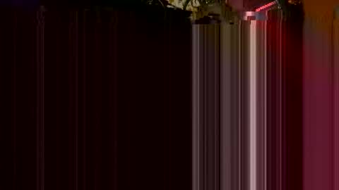 Snapshot of kofh99 chatting on 23, 10, 2025 kofh99 online show from 23, 10, 2025