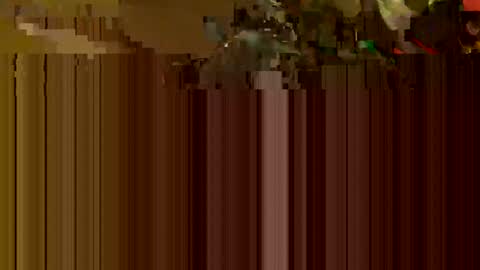 Snapshot of kofh99 chatting on 29, 10, 2025 kofh99 online show from 29, 10, 2025