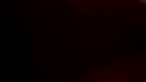 Snapshot of kofh99 chatting on 5, 11, 2025 kofh99 online show from 5, 11, 2025