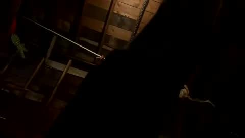 Snapshot of kofh99 chatting on 17, 11, 2025 kofh99 online show from 17, 11, 2025