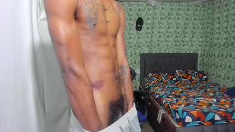 Snapshot of kofi_exotic_ chatting on 17, 2, 2025 kofi online show from 17, 2, 2025