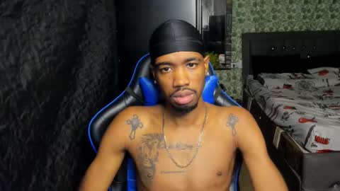 Snapshot of kofi_exotic_ chatting on 27, 11, 2025 kofi online show from 27, 11, 2025