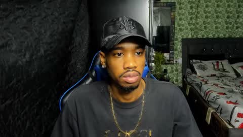 Snapshot of kofi_exotic_ chatting on 30, 11, 2025 kofi online show from 30, 11, 2025