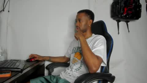 kofi online show from 11, 5, 2026
