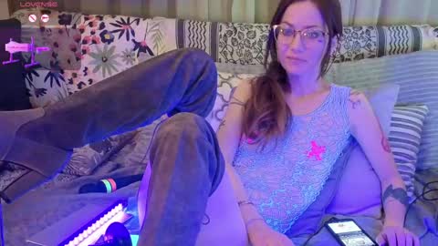 Snapshot of kohlbird chatting on 3, 6, 2026 kohlbird online show from 3, 6, 2026