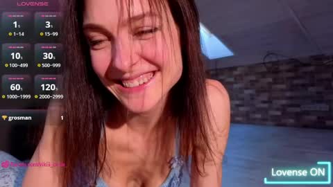 Snapshot of koketochka555 chatting on 3, 6, 2026 Vika online show from 3, 6, 2026