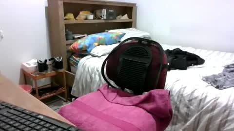 Snapshot of kokluv1 chatting on 8, 4, 2026 kokluv online show from 8, 4, 2026