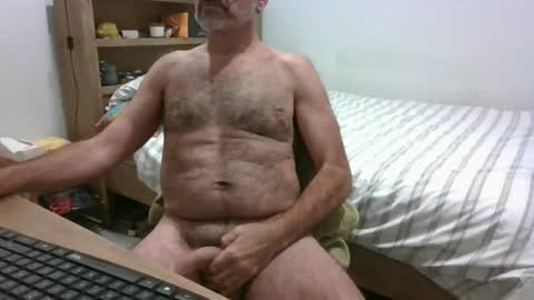 Snapshot of kokluv1 chatting on 29, 6, 2026 kokluv online show from 29, 6, 2026