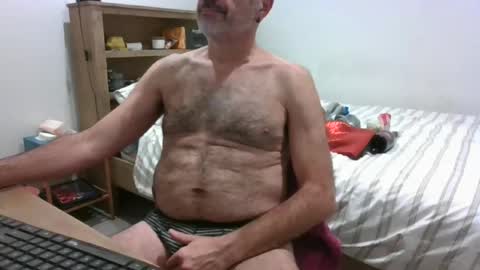 Snapshot of kokluv1 chatting on 14, 7, 2026 kokluv online show from 14, 7, 2026
