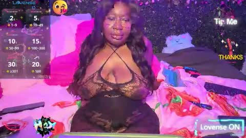 Snapshot of kokocherry00 chatting on 25, 11, 2025 kokocherry00 online show from 25, 11, 2025