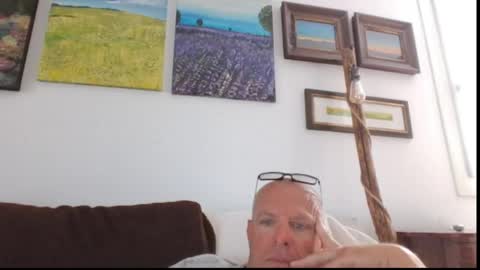 Snapshot of kokokoka3 chatting on 2, 5, 2026 kokokoka3 online show from 2, 5, 2026