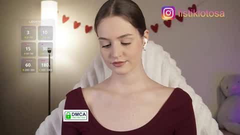 kokome21 online show from 6, 2, 2026