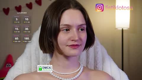 kokome21 online show from 17, 3, 2026