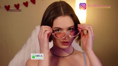 kokome21 online show from 19, 3, 2026