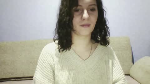 Snapshot of kokorico_spark chatting on 21, 11, 2025 kokorico_spark online show from 21, 11, 2025